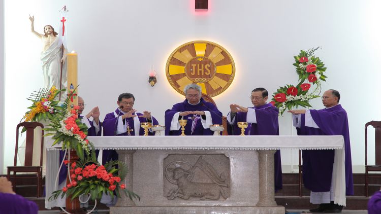 29-04-2019 DT Ba Co Matta - C Chau (40)