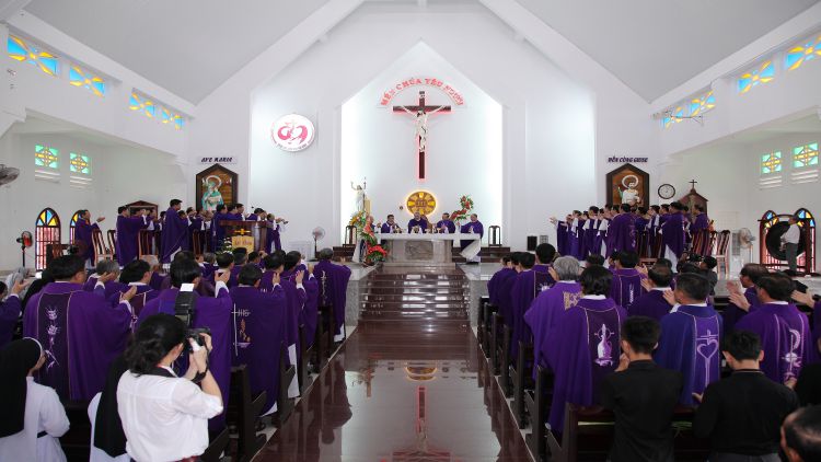 29-04-2019 DT Ba Co Matta - C Chau (41)