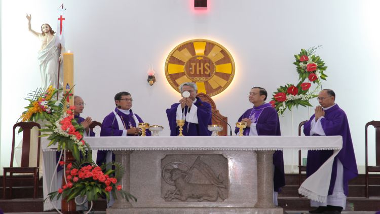 29-04-2019 DT Ba Co Matta - C Chau (42)