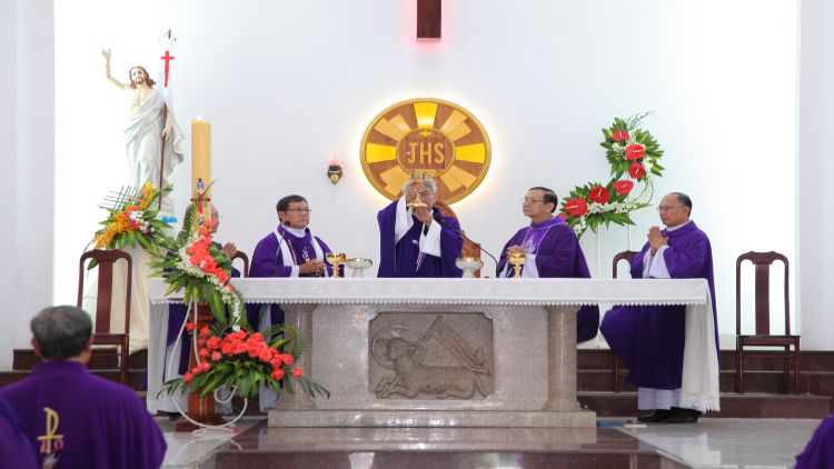 29-04-2019 DT Ba Co Matta - C Chau (43)