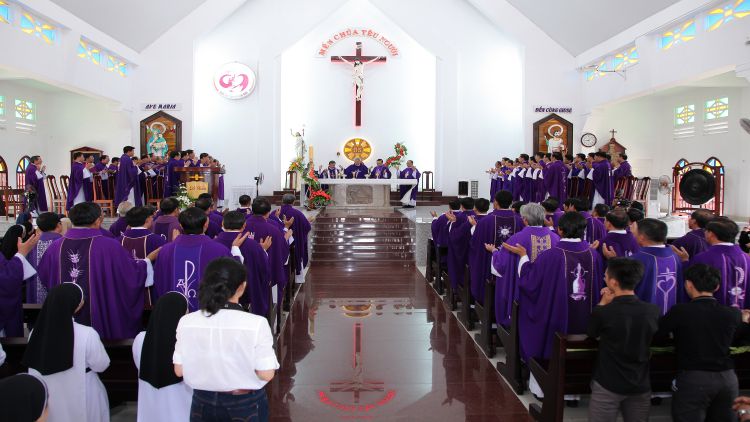 29-04-2019 DT Ba Co Matta - C Chau (44)