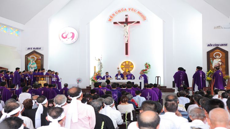 29-04-2019 DT Ba Co Matta - C Chau (45)