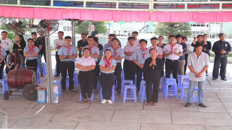 29-04-2019 DT Ba Co Matta - C Chau (46)