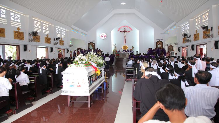 29-04-2019 DT Ba Co Matta - C Chau (47)