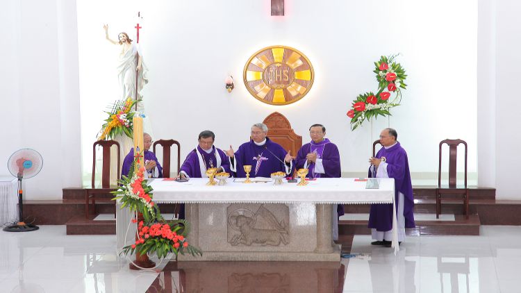 29-04-2019 DT Ba Co Matta - C Chau (49)