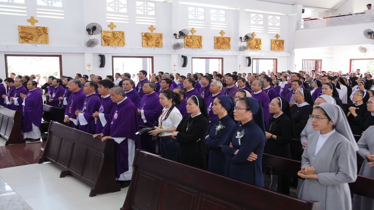 29-04-2019 DT Ba Co Matta - C Chau (5)