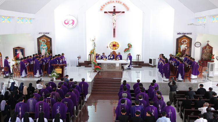 29-04-2019 DT Ba Co Matta - C Chau (50)