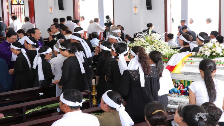 29-04-2019 DT Ba Co Matta - C Chau (51)