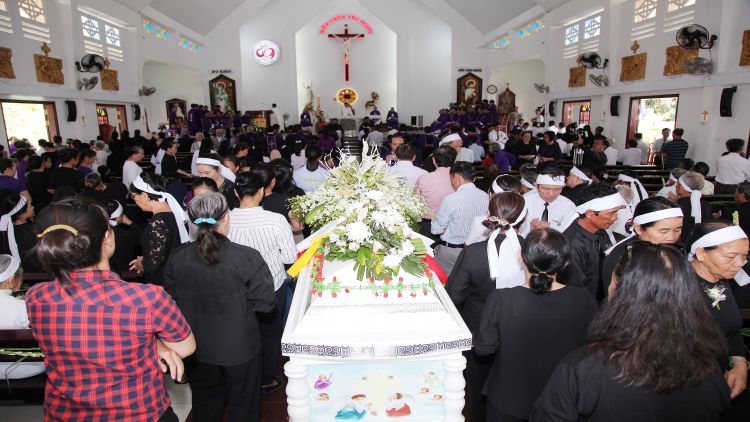 29-04-2019 DT Ba Co Matta - C Chau (52)