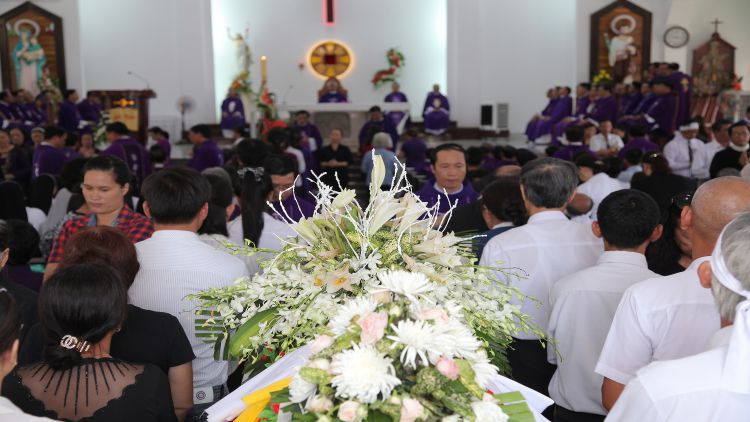 29-04-2019 DT Ba Co Matta - C Chau (53)