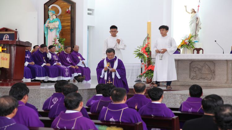 29-04-2019 DT Ba Co Matta - C Chau (54)