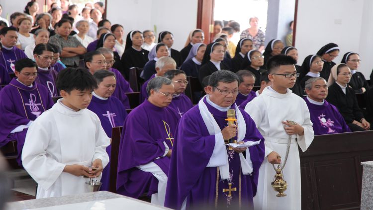 29-04-2019 DT Ba Co Matta - C Chau (55)