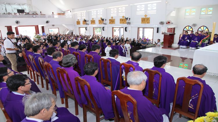29-04-2019 DT Ba Co Matta - C Chau (56)