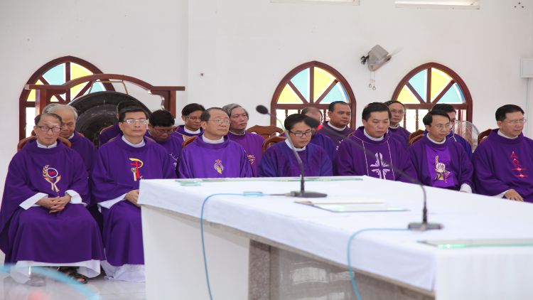 29-04-2019 DT Ba Co Matta - C Chau (57)