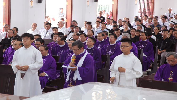 29-04-2019 DT Ba Co Matta - C Chau (58)