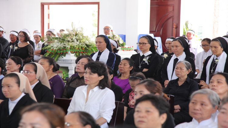 29-04-2019 DT Ba Co Matta - C Chau (59)