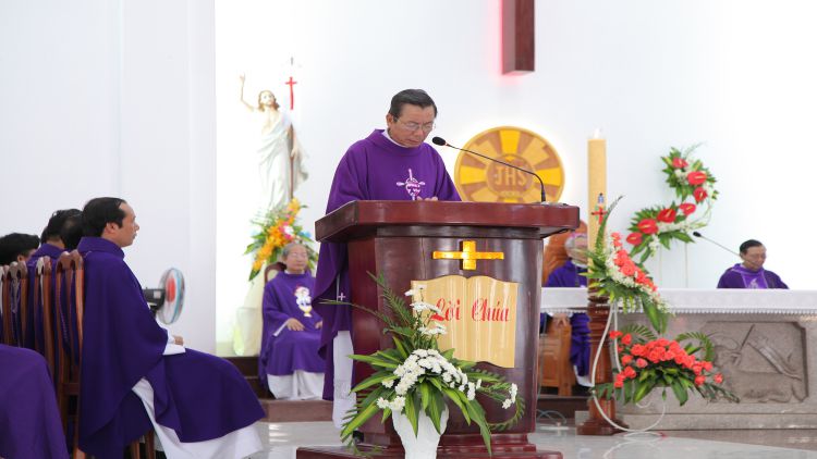 29-04-2019 DT Ba Co Matta - C Chau (6)