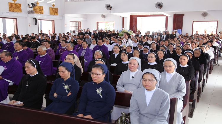 29-04-2019 DT Ba Co Matta - C Chau (60)