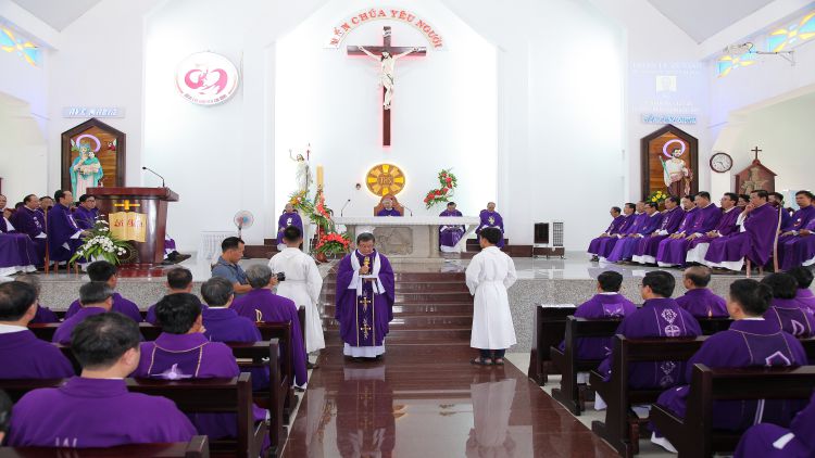 29-04-2019 DT Ba Co Matta - C Chau (62)