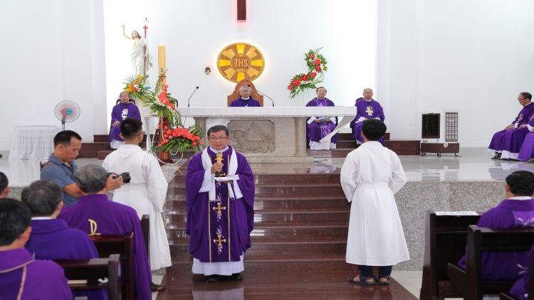 29-04-2019 DT Ba Co Matta - C Chau (63)