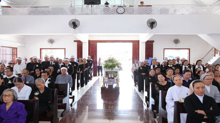 29-04-2019 DT Ba Co Matta - C Chau (64)
