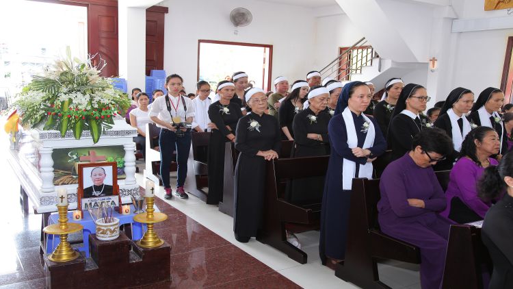 29-04-2019 DT Ba Co Matta - C Chau (66)