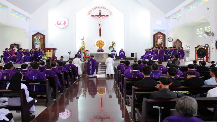 29-04-2019 DT Ba Co Matta - C Chau (67)