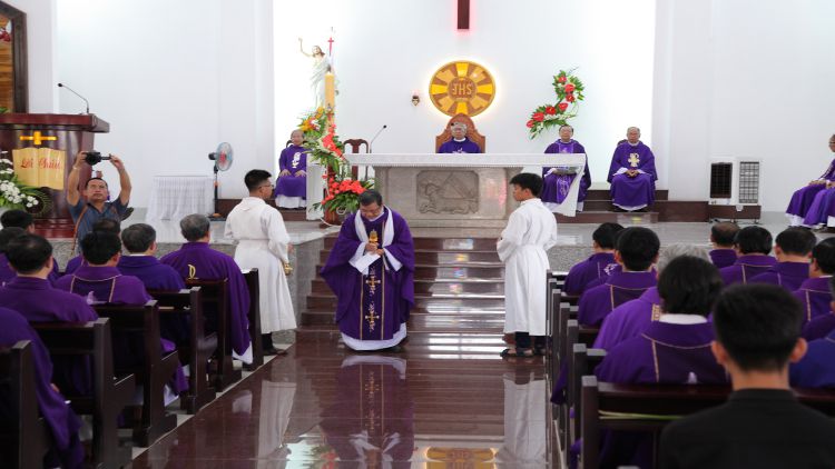 29-04-2019 DT Ba Co Matta - C Chau (68)