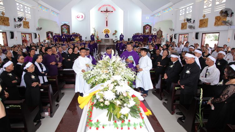29-04-2019 DT Ba Co Matta - C Chau (69)