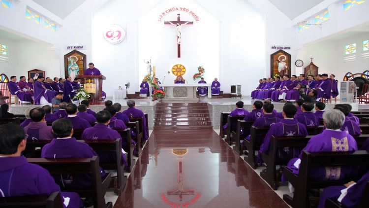 29-04-2019 DT Ba Co Matta - C Chau (7)