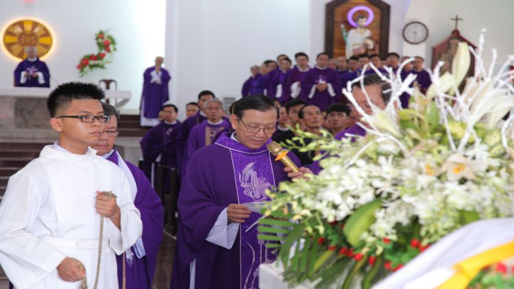 29-04-2019 DT Ba Co Matta - C Chau (70)