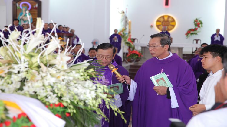 29-04-2019 DT Ba Co Matta - C Chau (71)