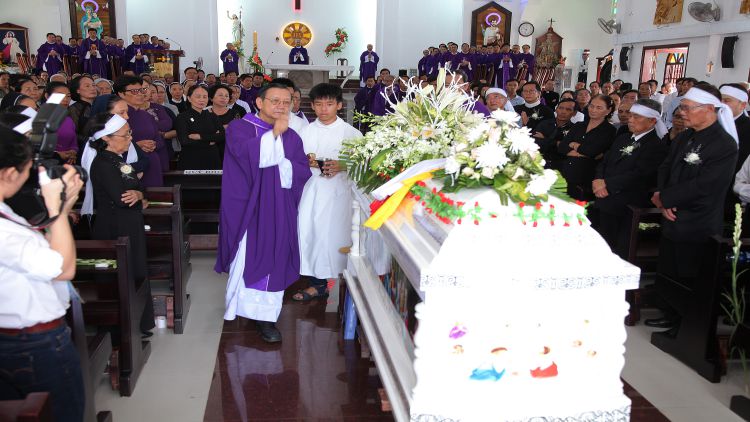 29-04-2019 DT Ba Co Matta - C Chau (72)
