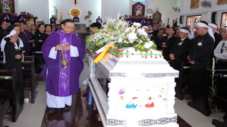 29-04-2019 DT Ba Co Matta - C Chau (74)