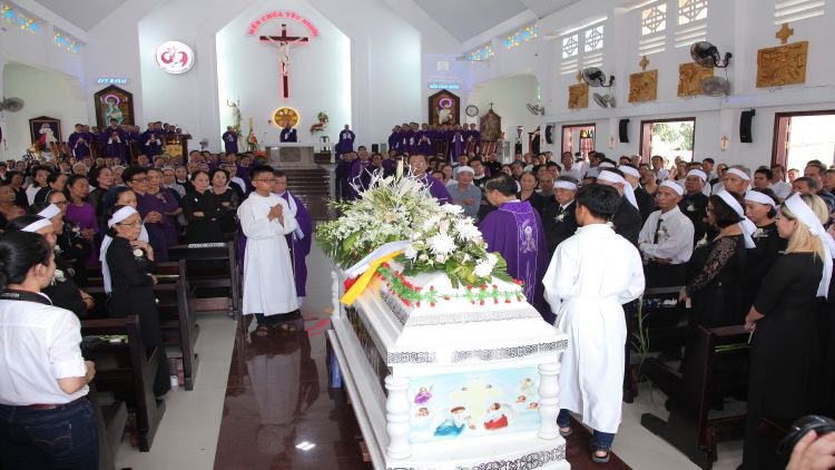 29-04-2019 DT Ba Co Matta - C Chau (75)