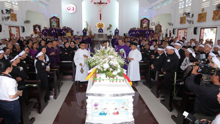 29-04-2019 DT Ba Co Matta - C Chau (76)