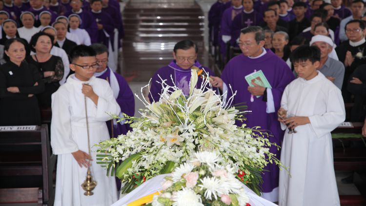 29-04-2019 DT Ba Co Matta - C Chau (77)