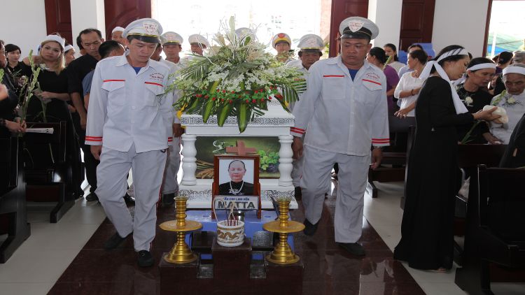 29-04-2019 DT Ba Co Matta - C Chau (78)