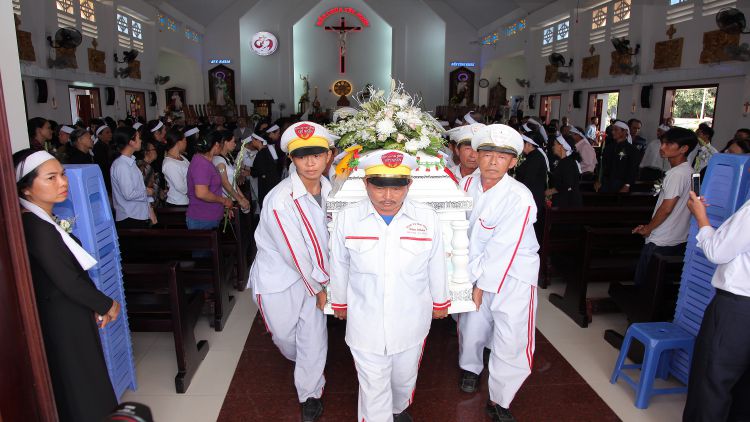29-04-2019 DT Ba Co Matta - C Chau (79)