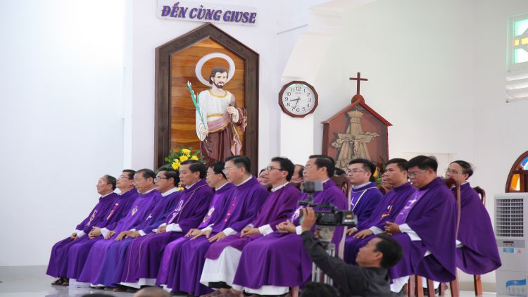29-04-2019 DT Ba Co Matta - C Chau (8)