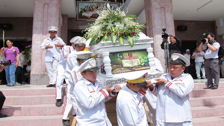29-04-2019 DT Ba Co Matta - C Chau (80)