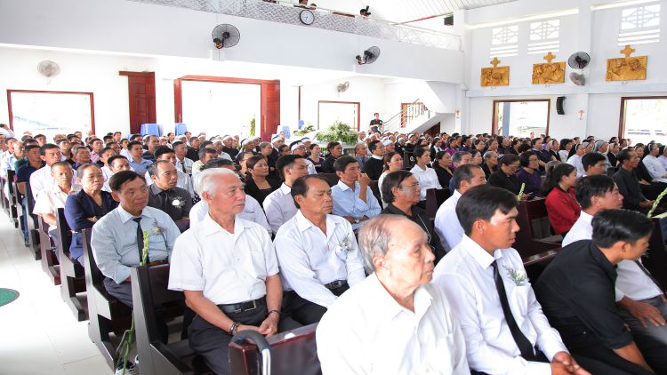 29-04-2019 DT Ba Co Matta - C Chau (9)