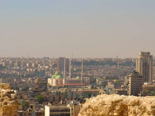 Aleppo_Syria_Oct_1_2009_Credit_Guido_Camici_via_Flickr_CC_BY_20_CNA_11_18_14
