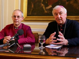 Archbishop-Nichols-and-Archbishop-Welby_medium