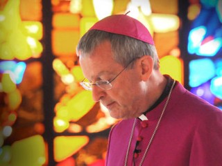Bishop-Declan-Lang-reflective_medium