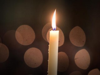 Candle-with-soft-focus-background-1200-x-800_medium