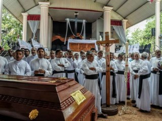 GettyImages_1138905706_Sri_Lanka_attacks