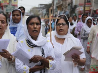 INDIA_-_0416_-_Good_Friday