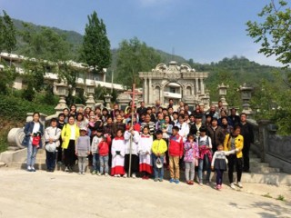 Mujiaping3