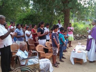 SRI_LANKA_-_0410_-_Messa_1_(600_x_450)